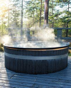 Best Lodges With Hot Tubs Suffolk Best Lodges With Hot Tubs