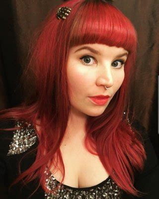 Wank Material Porn Pictures XXX Photos Sex Images PICTOA