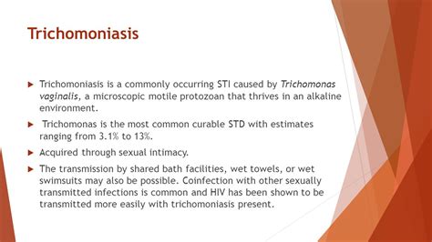 Sexual Transmitted Infections Definition Sexually Transmitted Diseases Std Or Venereal