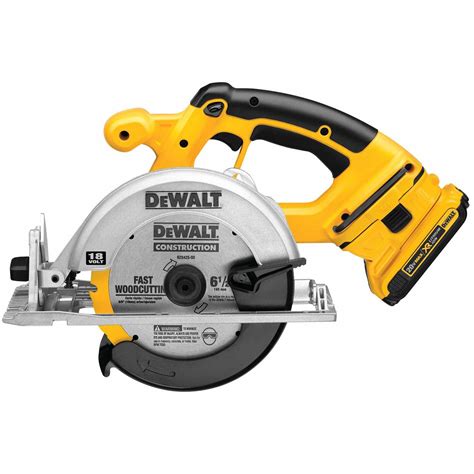 DEWALT Battery Adapter: 20V DC, 1 Ports, 18V DEWALT Tools - 39UE92|DCA1820 - Grainger