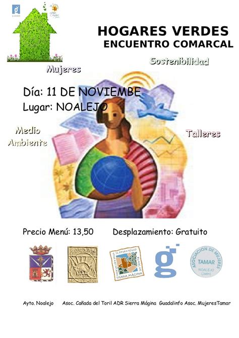 Guadalinfo Albanchez De M Gina Noviembre