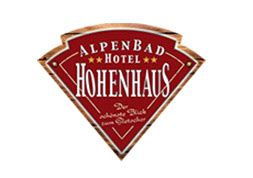 alpenbad hotel hohenhaus Erleben Sie Kölsche Woche 2023 in