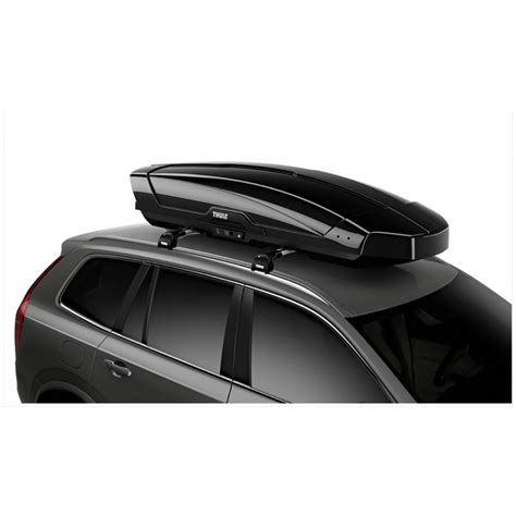 Car Roof Pod For Sale Online Collection Gbu Presnenskij Ru