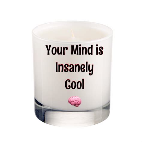 Your Smile Lights Up The Room Inspiration Candles Cheer Up Etsy