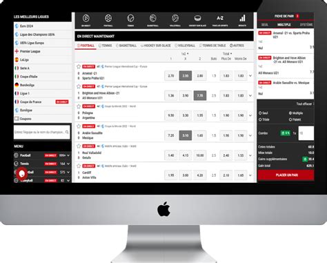 Goldsvet Pro casino script with 1100+ games and instant download