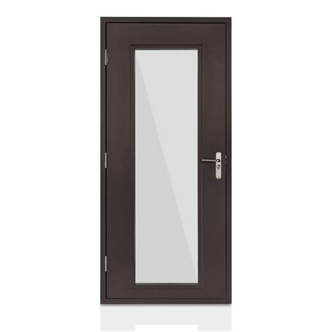 Buy Rail Stile Commercial Doors Quality Product