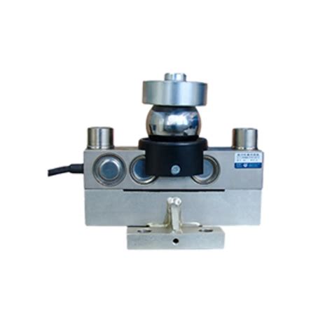 Best Load Cell Sensor for weighing systems| Delma