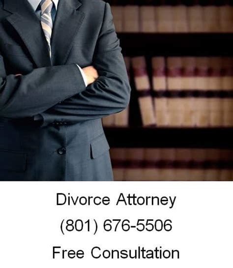 Steve Novak Divorce Lawyer Salt Lake City Utah