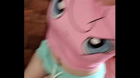 Gotcha M All Free Mobile Porn Videos IPornTV