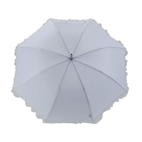 Parapluie Pour Femme Chic Et Tendance