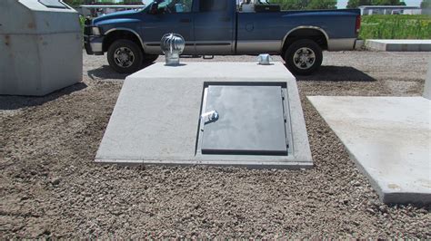 Protection Shelters Custom Storm And Tornado Shelters Saferooms