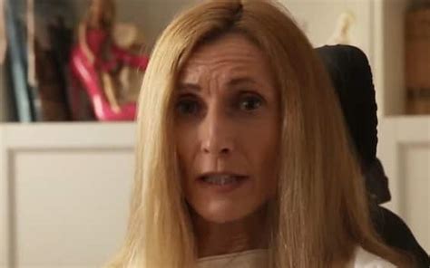 martina oppelli suicidio assistito negato dallazienda sanitaria