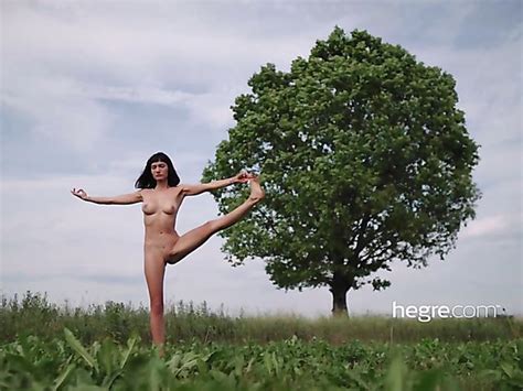 Search Results For Most Erotic Nude Couples Shameless