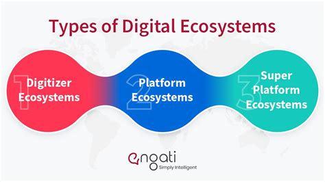 Navigating The Digital Landscape A Comprehensive Guide To Digital