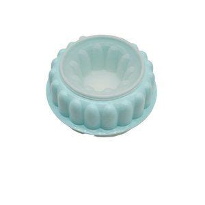 Tupperware Kitchen Tupperware Jello Mold Mint Green Poshmark