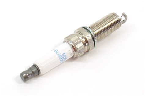 MINI Spark Plug High Power Beru 12 ZR 6 SP2 NGK 97968 12122158165 12