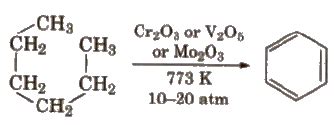 Class Chemistry Chapter Hydrocarbons Notes Strike Ntse Official