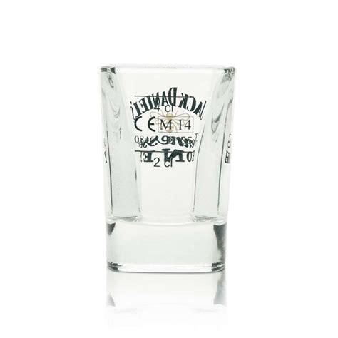 Jack Daniels Glas Whiskey Online Kaufen Barmeister De