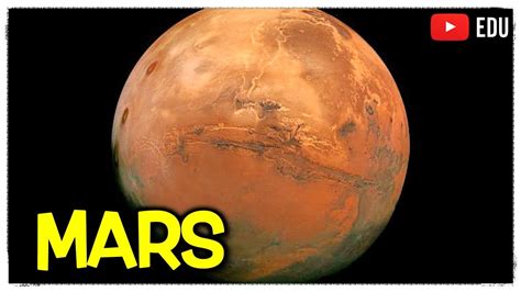 42 🚀 Curiosity Rover Makes New Discoveries On Mars 🔴 Leitura E