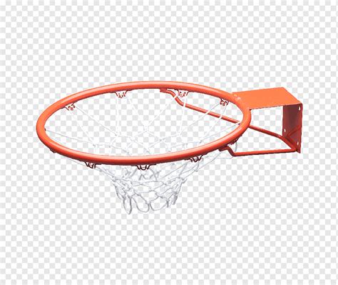 50 Basket Ball Goal Png 238212 Basketball Goal Png