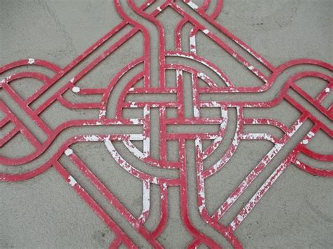 Photo Gallery Site Rialto Ca Concrete Network