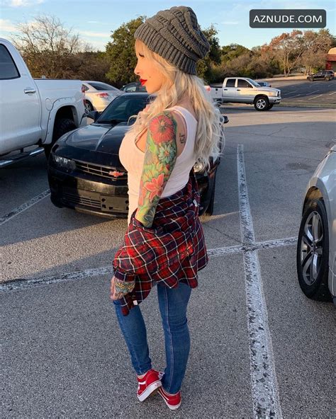 Princess Pineapple Nude And Sexy Photo Collection AZNude