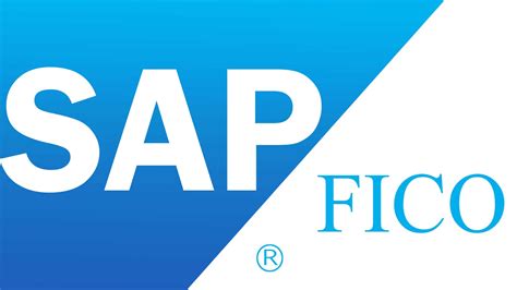 Online Training Sap Fico Online Training