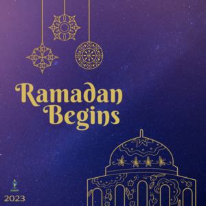 Ramadan Begins Minnesota Math And Science Academy