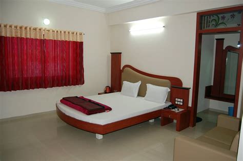 HOTEL DAMJI (Dwarka, Gujarat) - Hotel Reviews, Photos, Rate Comparison - Tripadvisor