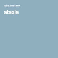 12 Ataxia Exercises ideas | balance exercises, exercise, physical therapy