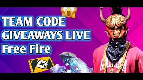 Free Fire Live In Telugu Road To 1k Subs Giveaway Started Plz Support