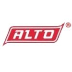 Alto Valves Advance Engineering Corporation