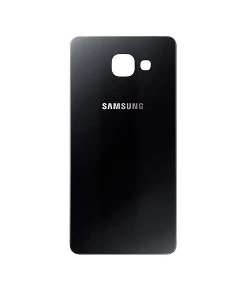 Tapa Trasera Samsung Galaxy A Smartphones Peru