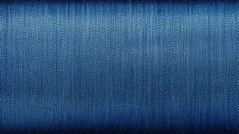 Blue Denim Texture Shades Of Indigo Background Jeans Background Denim