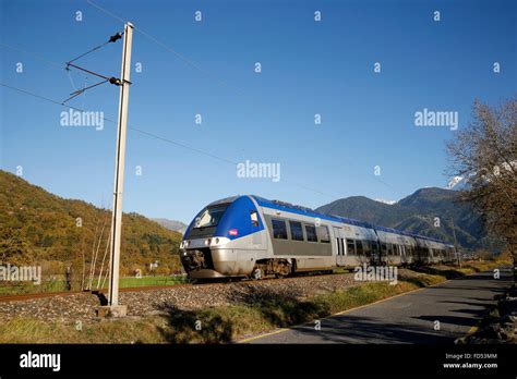 country train  res stock photography  images alamy