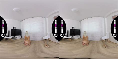 Free Backstage Porn Videos Xhamster