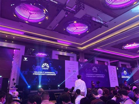 Aiman Katoo Posted On Linkedin