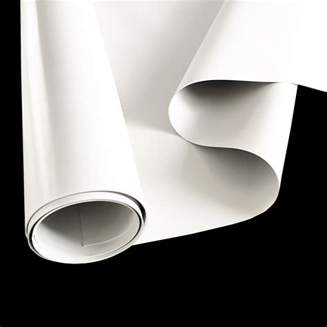 China Sheet Rubber Roll Manufacturers and Factory, Suppliers Quotes ...