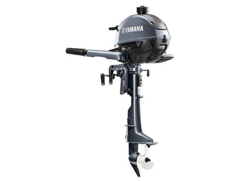 Yamaha F Lmhb Outboard Motor Outboard Boat Motors For Sale