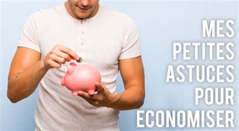 Petites Astuces Pour Faire Des Conomies En Automne Face La Crise