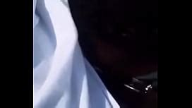 Indian Rooftop Free Mobile Porn XXX Sex Videos And Porno Movies IPornTV Net