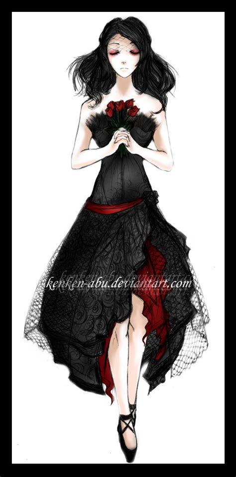 Helena By Kenken On Deviantart This Is