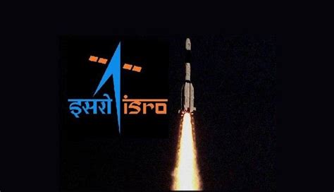 ISRO to launch Cartosat-3, 13 commercial nano satellites on November 25 ...