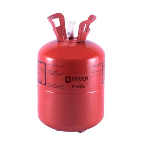 Fluido Refrigerante R C Dac Kg Refrigerant Gm Refrigera O Itatiba