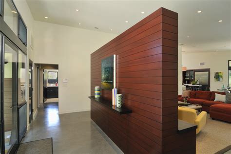 Modern Hall Modern Hallway Landing San Francisco Houzz Uk