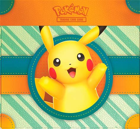 Pokémon TCG Winter 2024 Products Release Guide Guides PokeGuardian