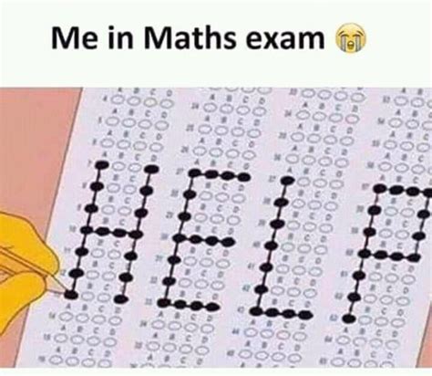 Top 27 Disney Memes That Will Remind You Your Childhood Math Memes