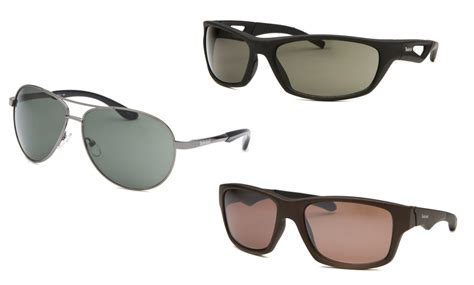 Timberland Men's Sunglasses | Groupon Goods