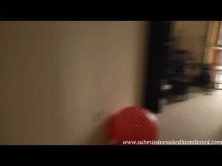 STRIP EM NAKED Ellie Roe Is The Humiliated Sacked Shamed Stripped Maid