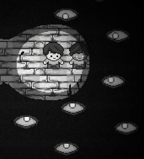 Twilight Terror by Lovelicus